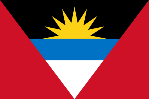 Antigua and Barbuda