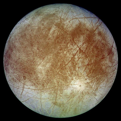 Europa