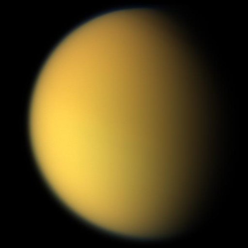 Titan