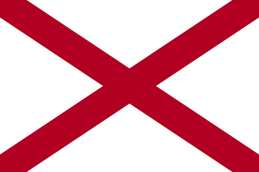 Alabama