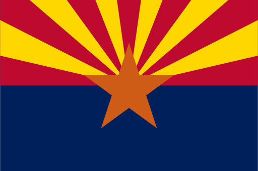 Arizona