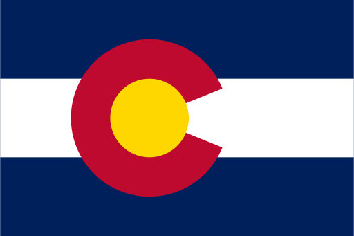 Colorado
